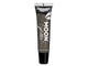 Black Holographic Lip Gloss 5G