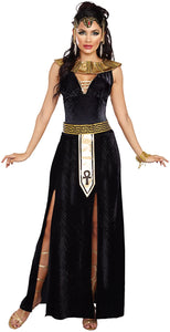 Exquisite Cleopatra