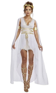 Venus Plus Size