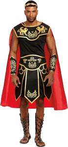 Julius Caeser