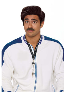 Coach Kit