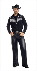 Cowboy Jim