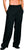 Men's Basic Pant