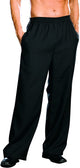 Men's Basic Pant