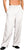 Men's Basic Pant