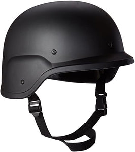 Special Ops Helmet