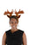 Moose Headband