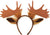 Moose Headband