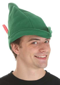 Peter Pan Hat