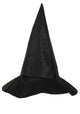 Elphaba Witch Hat