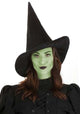 Elphaba Witch Hat