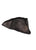 Scallywag Pirate Hat Black