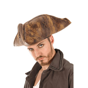 Jack Sparrow Hat