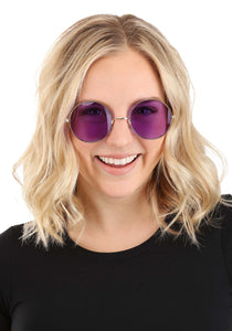 Janis Glasses