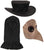 Plague Doctor Kit