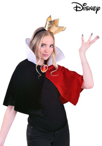 Queen of Hearts Kit