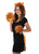 Lion Ears Headband and Tail