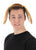 Puppy Dog Ears Headband and Tail