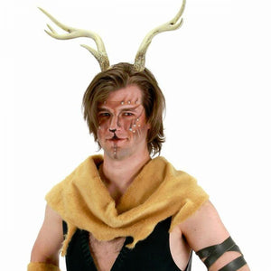 Deer Antlers