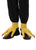 Creature Cuffs Chicken Feet