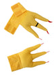 Creature Cuffs Chicken Feet