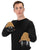 Deer Hoove Gloves