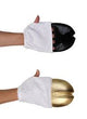 Unicorn Hoove Gloves