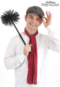 Bert Costume Kit