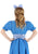 Wendy Accessory Kit