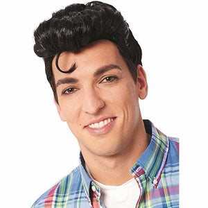 Doo Wop Wig