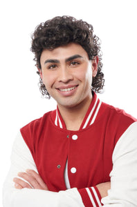 Jock Wig