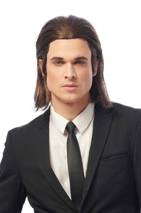 Vinny Wig
