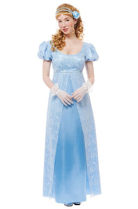 Recengy Duchess