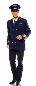 Pilot