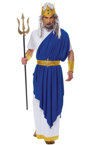 Neptune