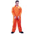 Got Busted Prison Suit STD