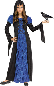 Scorceress