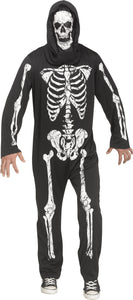 Skeleton Phantom