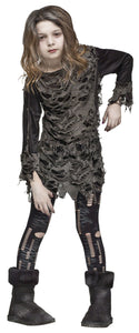 Walking Zombie