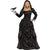 Wicked Queen