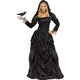 Wicked Queen