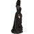 Wicked Queen