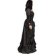 Wicked Queen