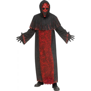 Devil Fiend Adult