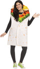 Burrito Adult