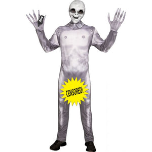 Alien Prober Adult