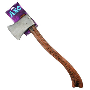 24" Axe