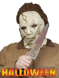 Michael Myers 15" Knife