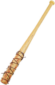 32" Barb Wire Baseball Bat
