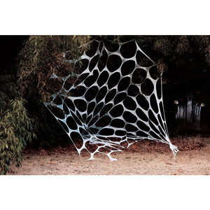 20FT Yard Web